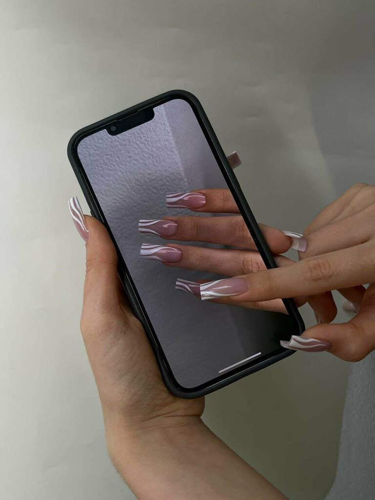 Beauty salon Cami, Kaluga, photo