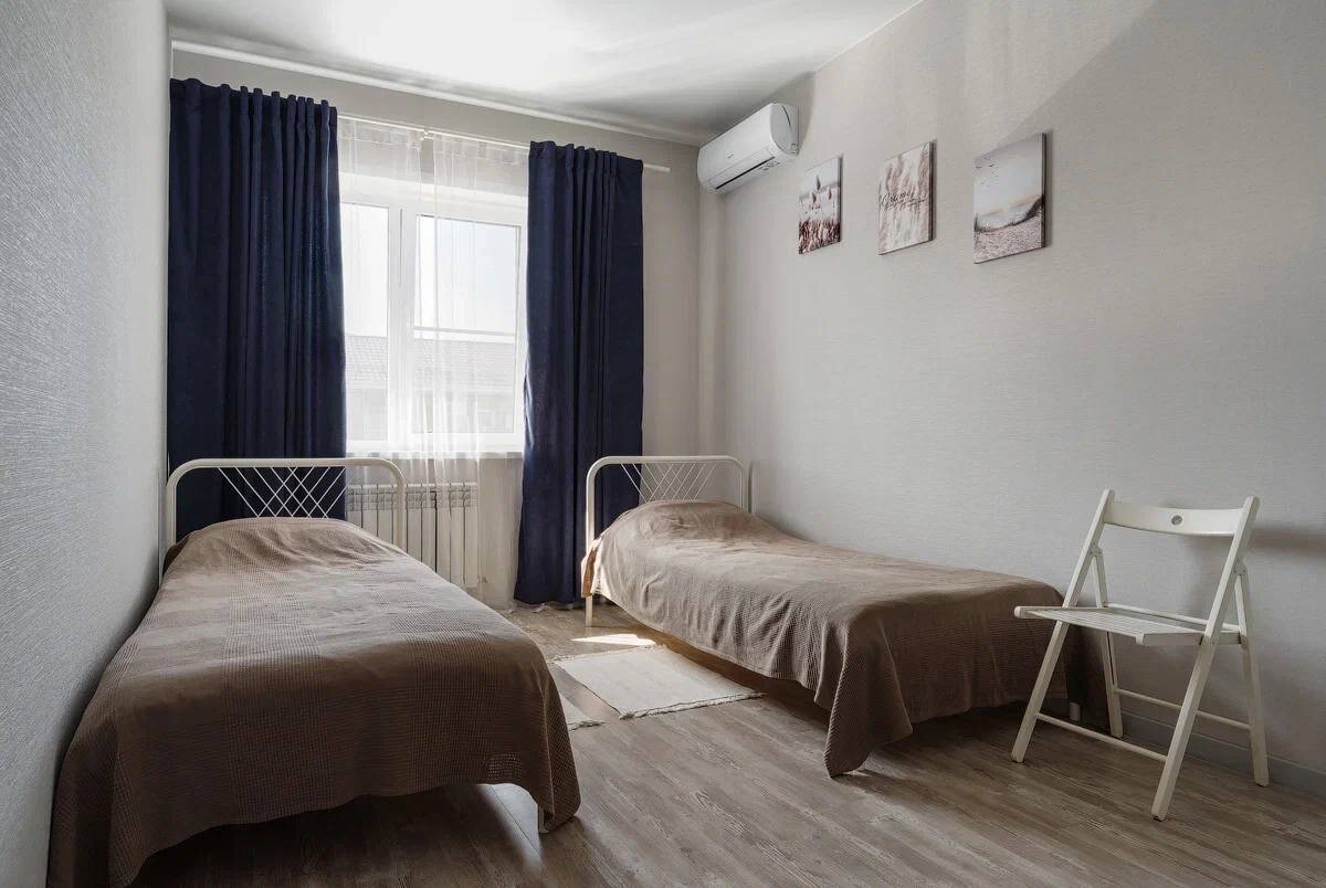 Фото Речной клуб Малиновый