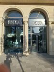 Estel Academy (Furqat Street, 2A), beauty salon