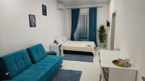 Дом в аренду Уютный дом в Темрюке