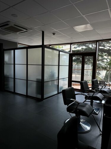 Жағажайдағы дәретхана кабинасындағы секс порно видео