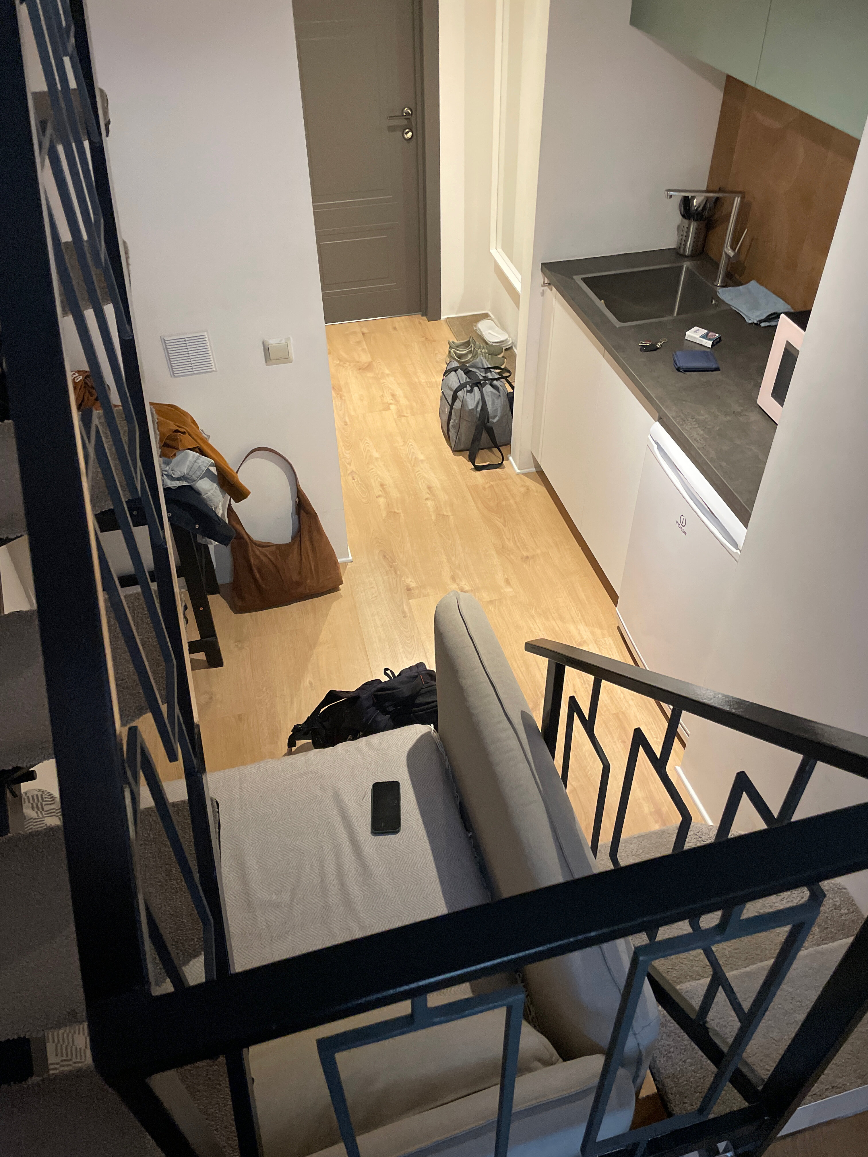 Фото ЛитераА Невский 68