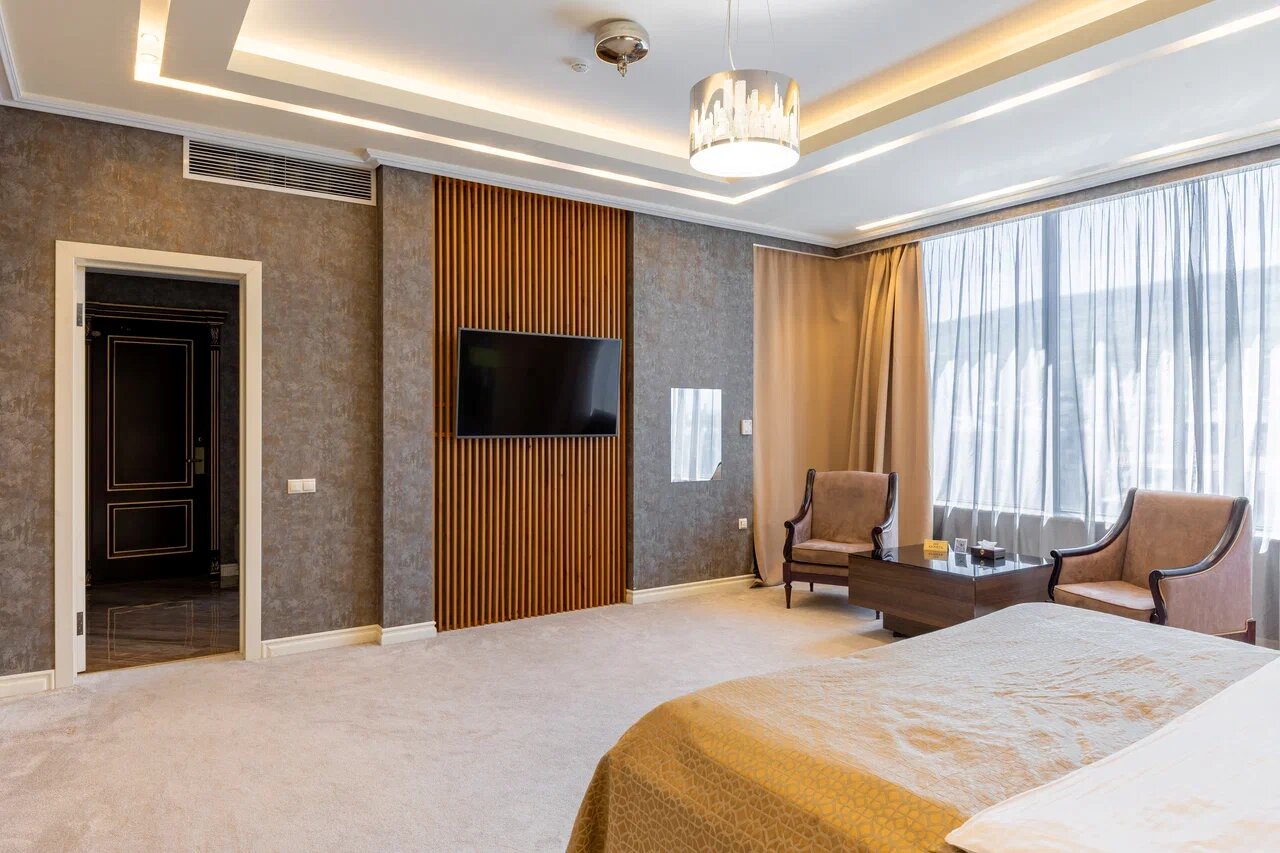 Фото 1000 и 1 Ночь