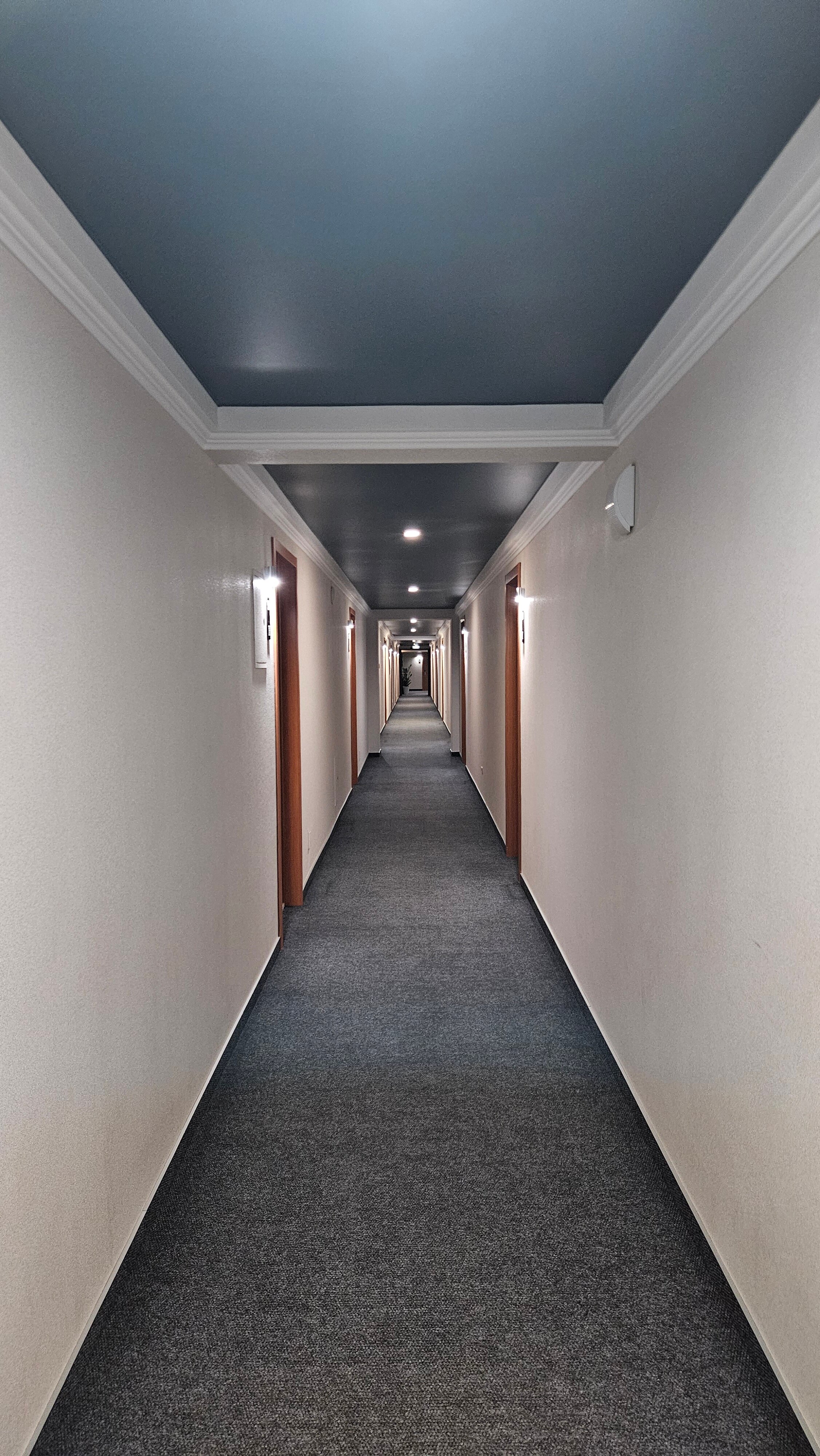 Фото Центральный