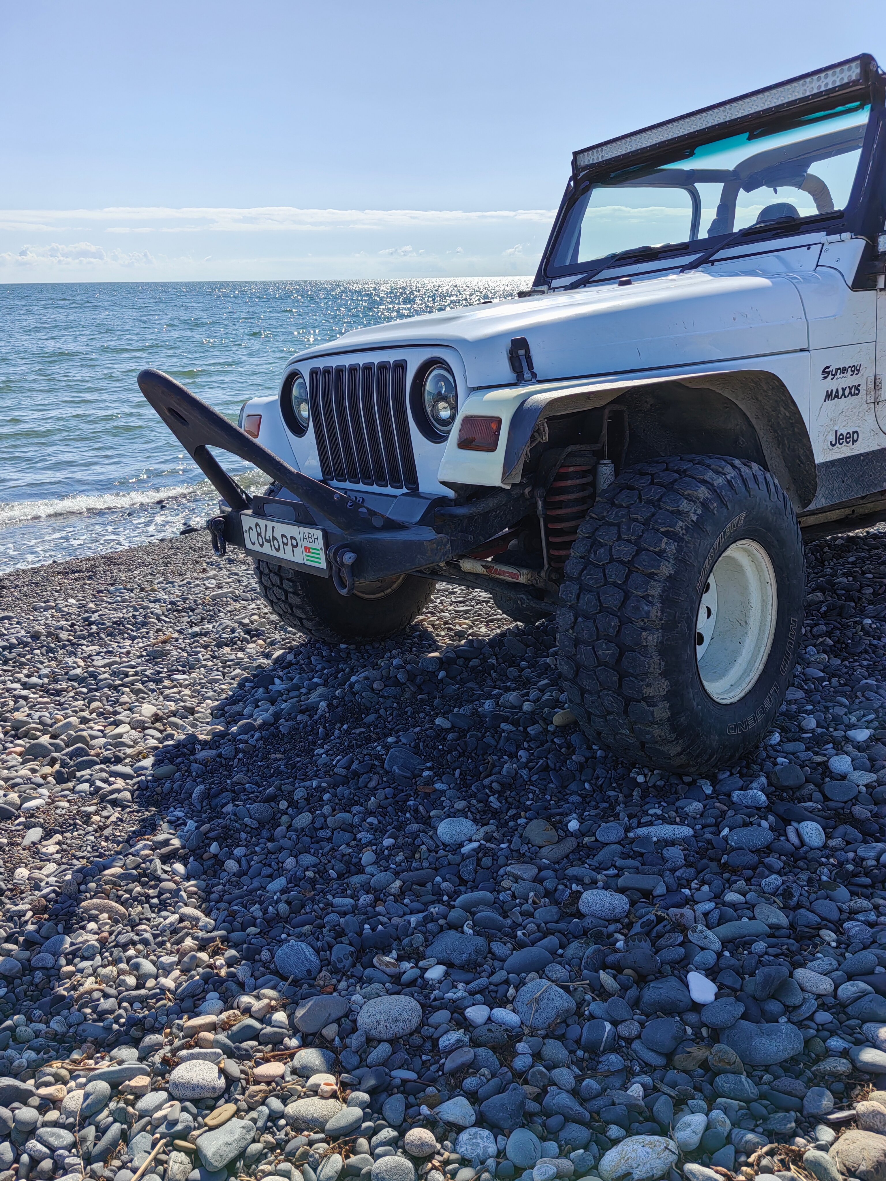 Фото КрутоТут