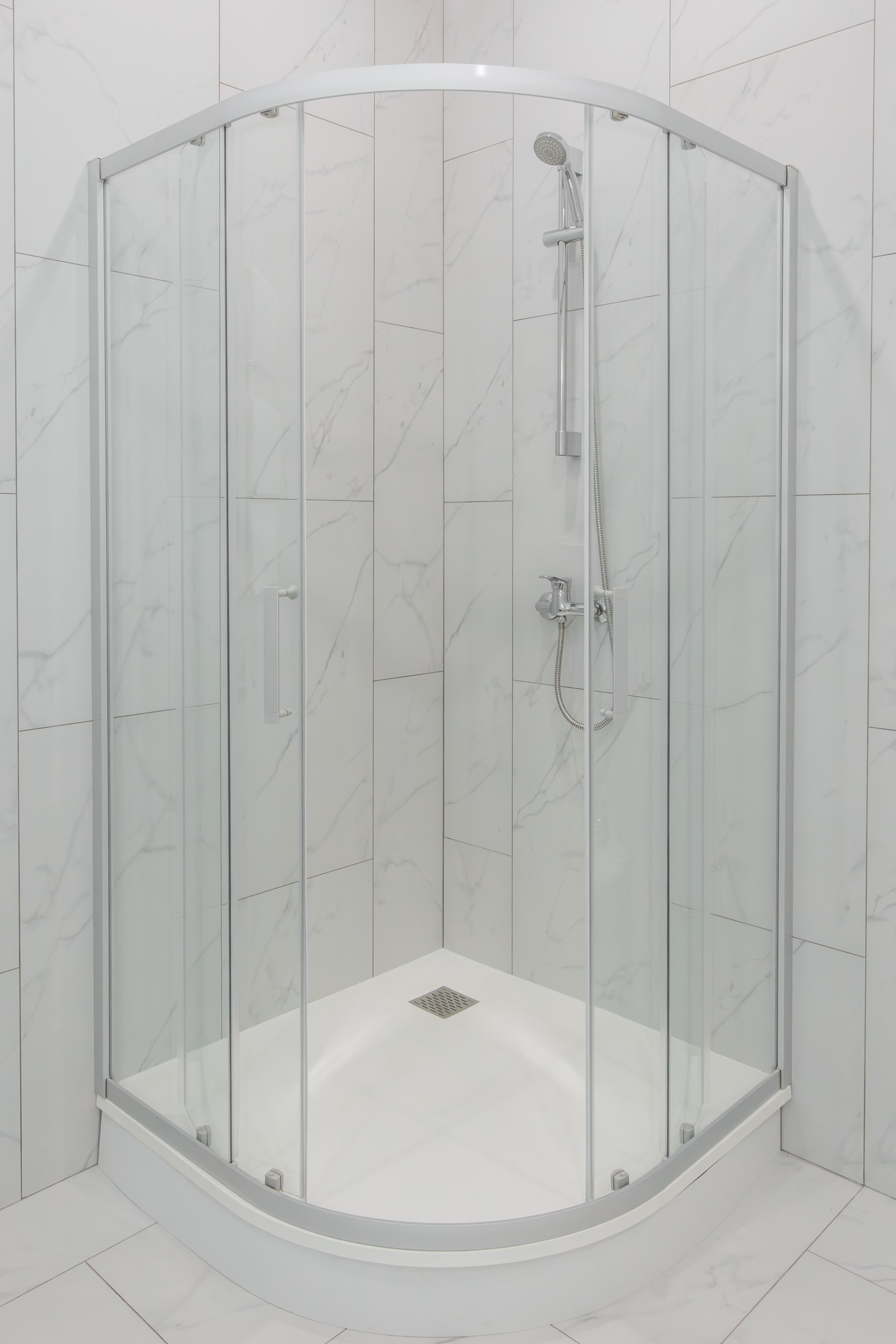 Фото Невский Маяк