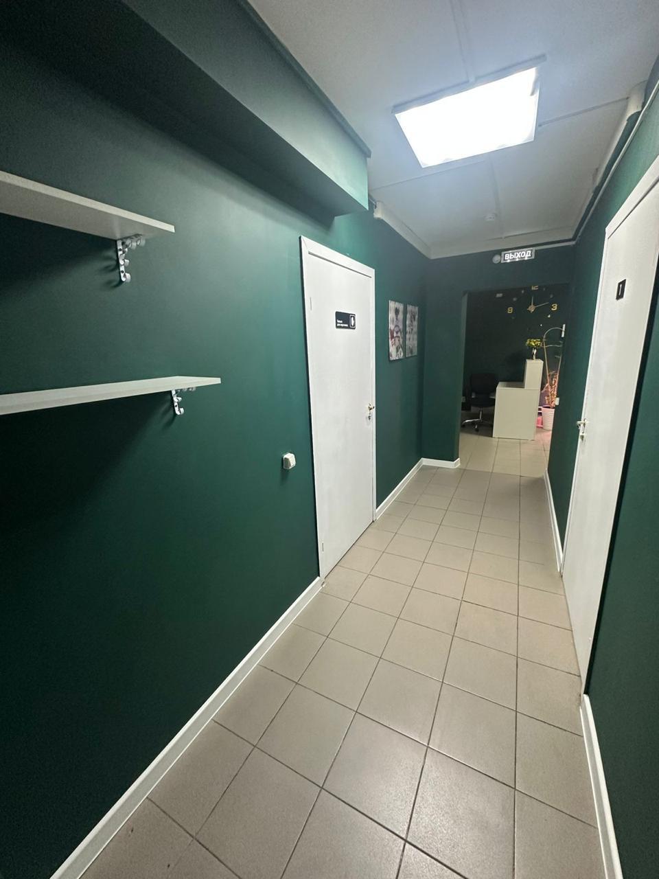 Фото Подушка