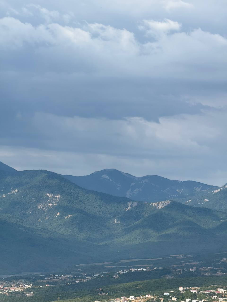 Фото Монте Маре