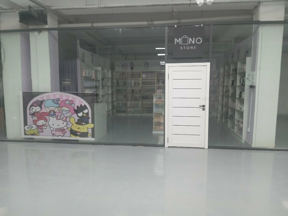 Kids furniture Mono, Almaty, photo