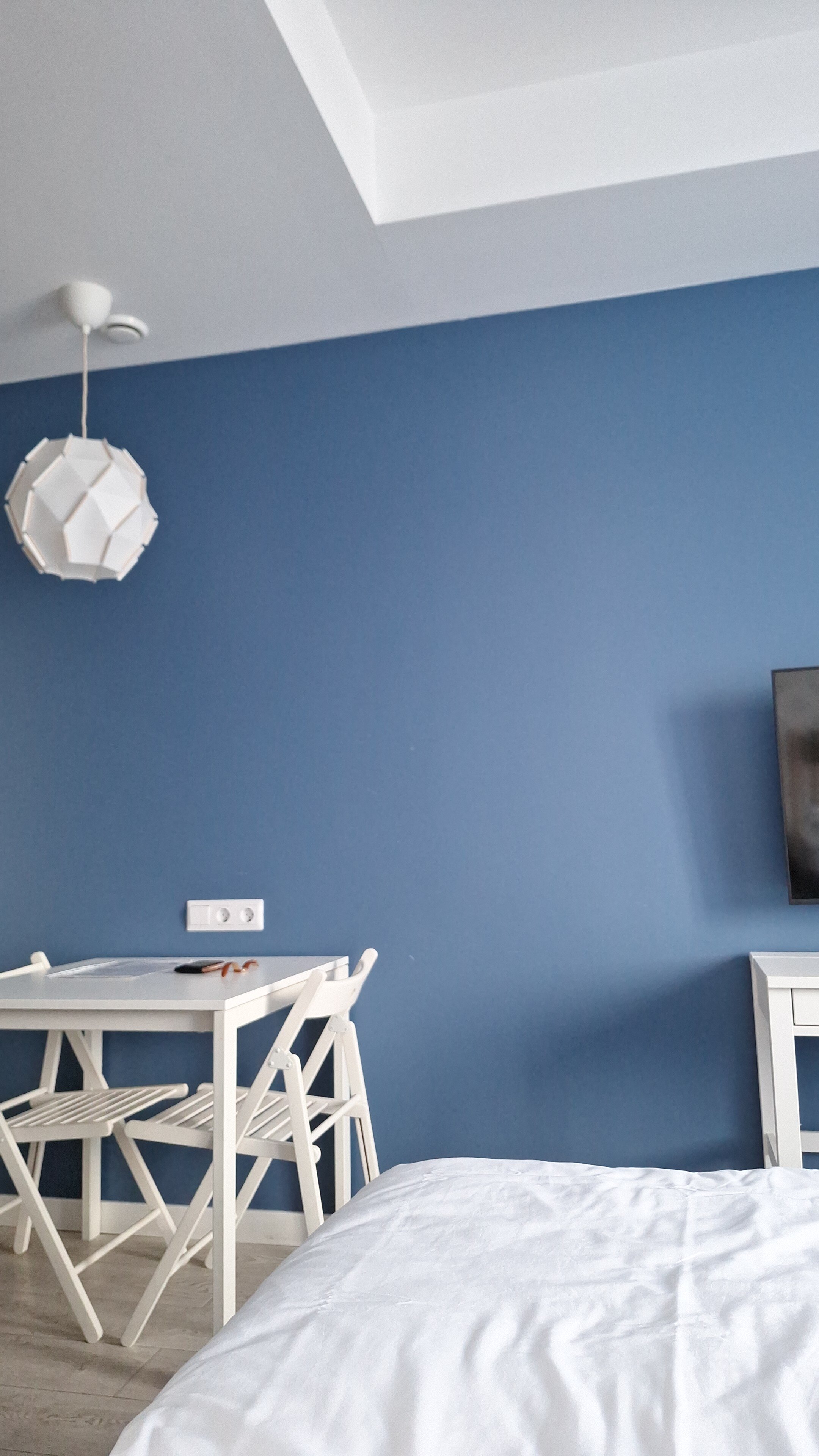 Фото Сиверский