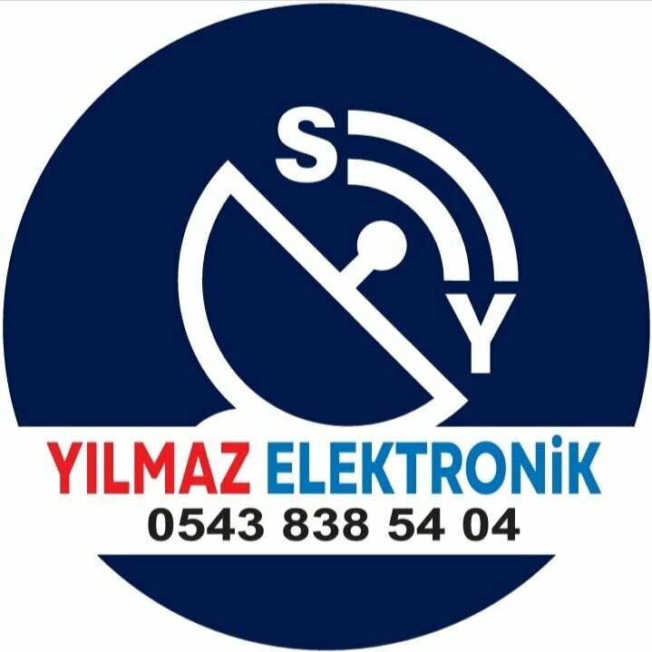 Office equipment service and repair Yilmaz Electronics, Fethiye, photo