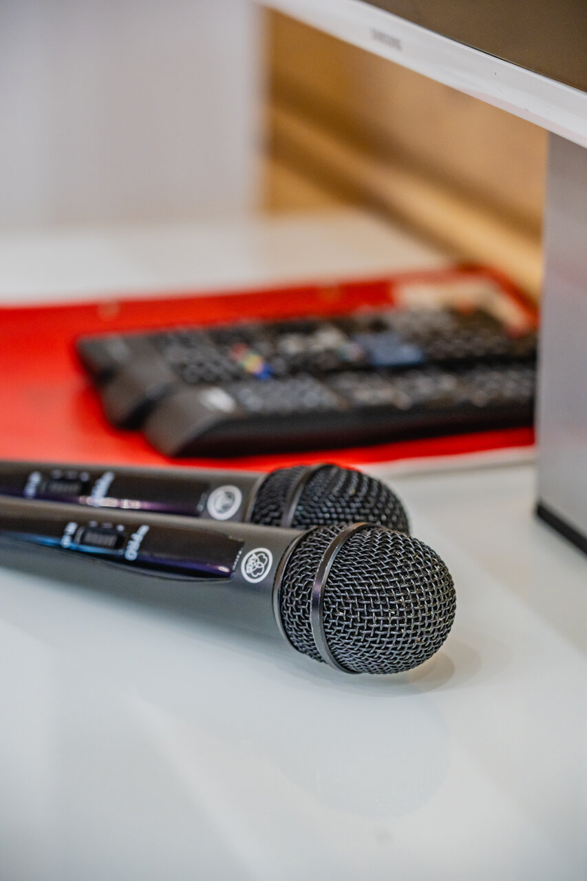 Фото Переславская Слобода