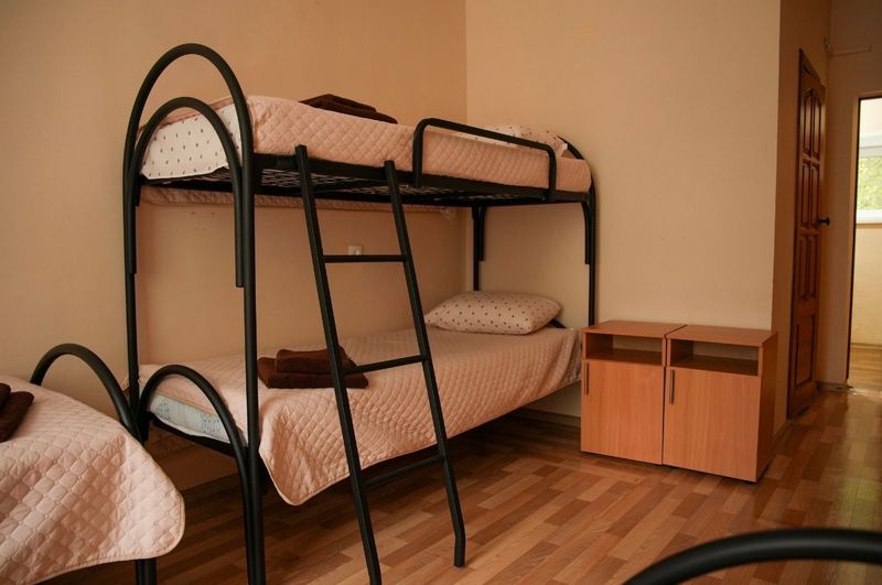 Фото Энергетик