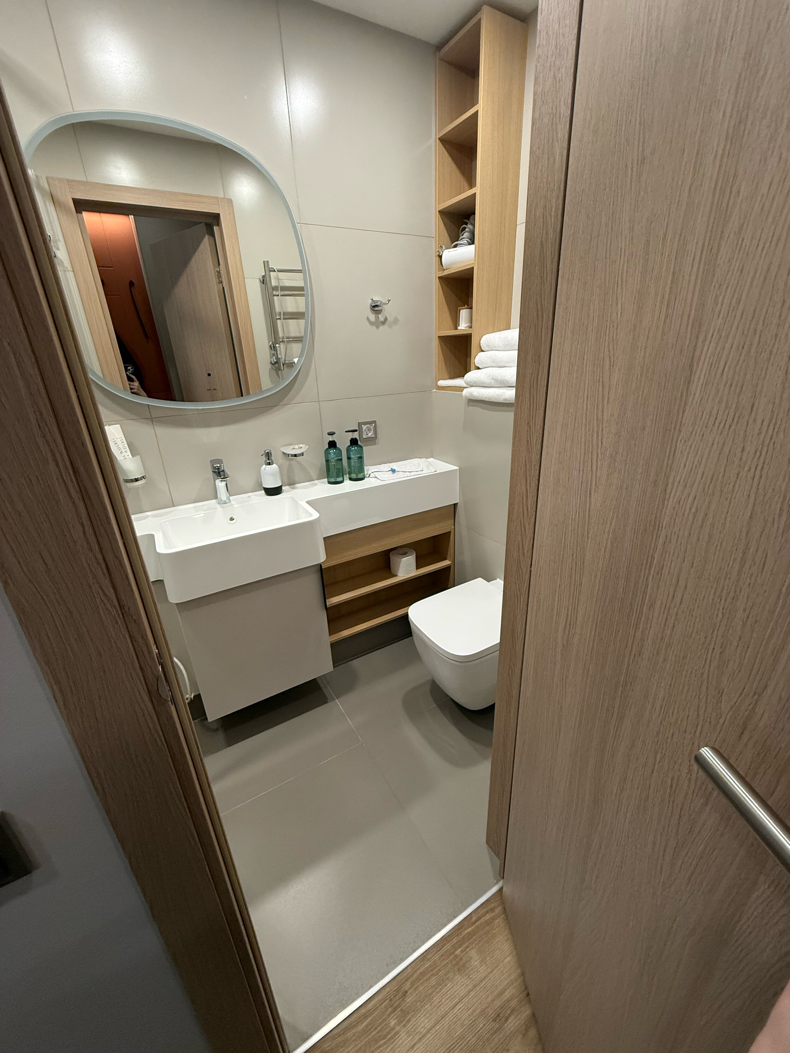 Фото Sky Petersburg Apartments на Измайловском бульваре