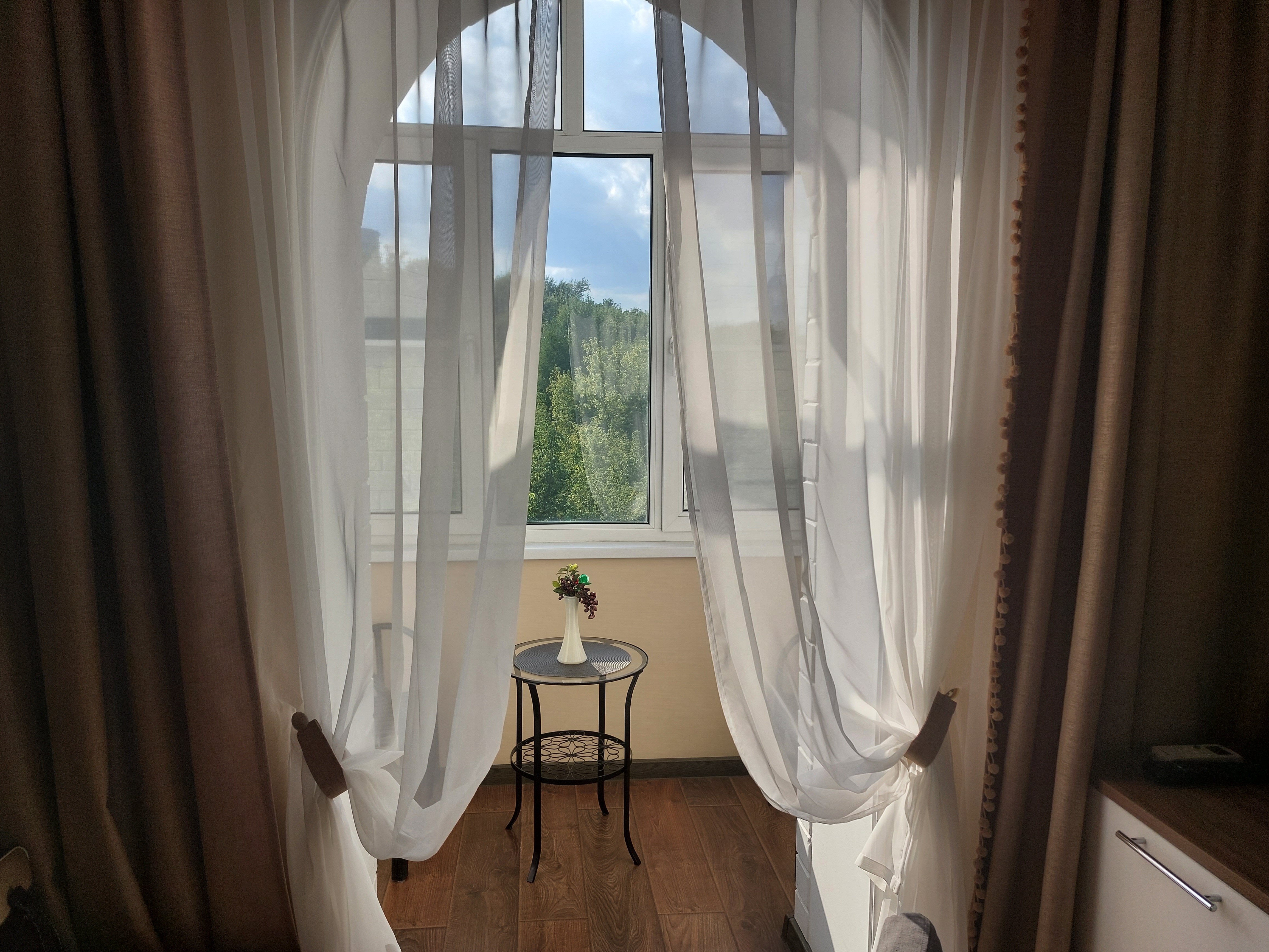 Фото Алексес