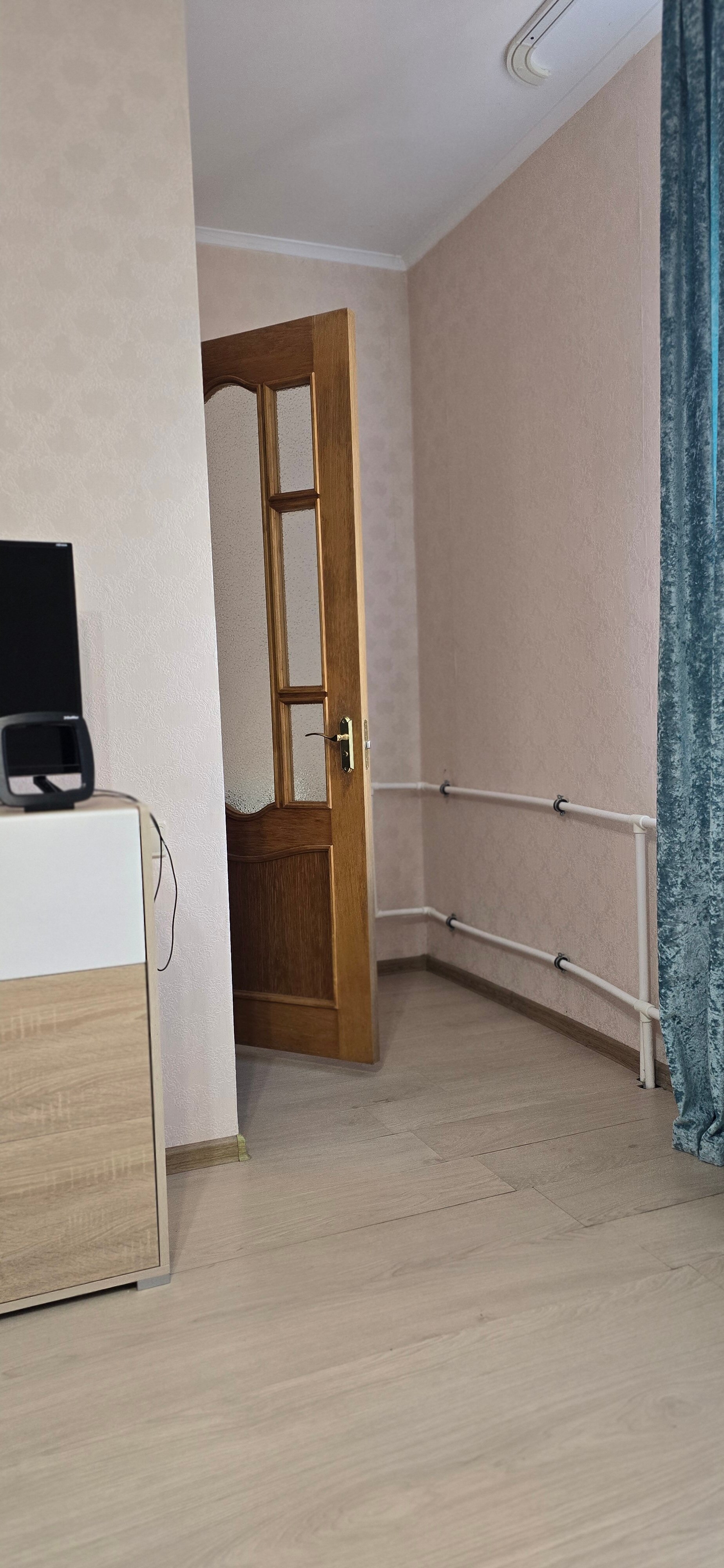 Фото Гостиница Актаныш