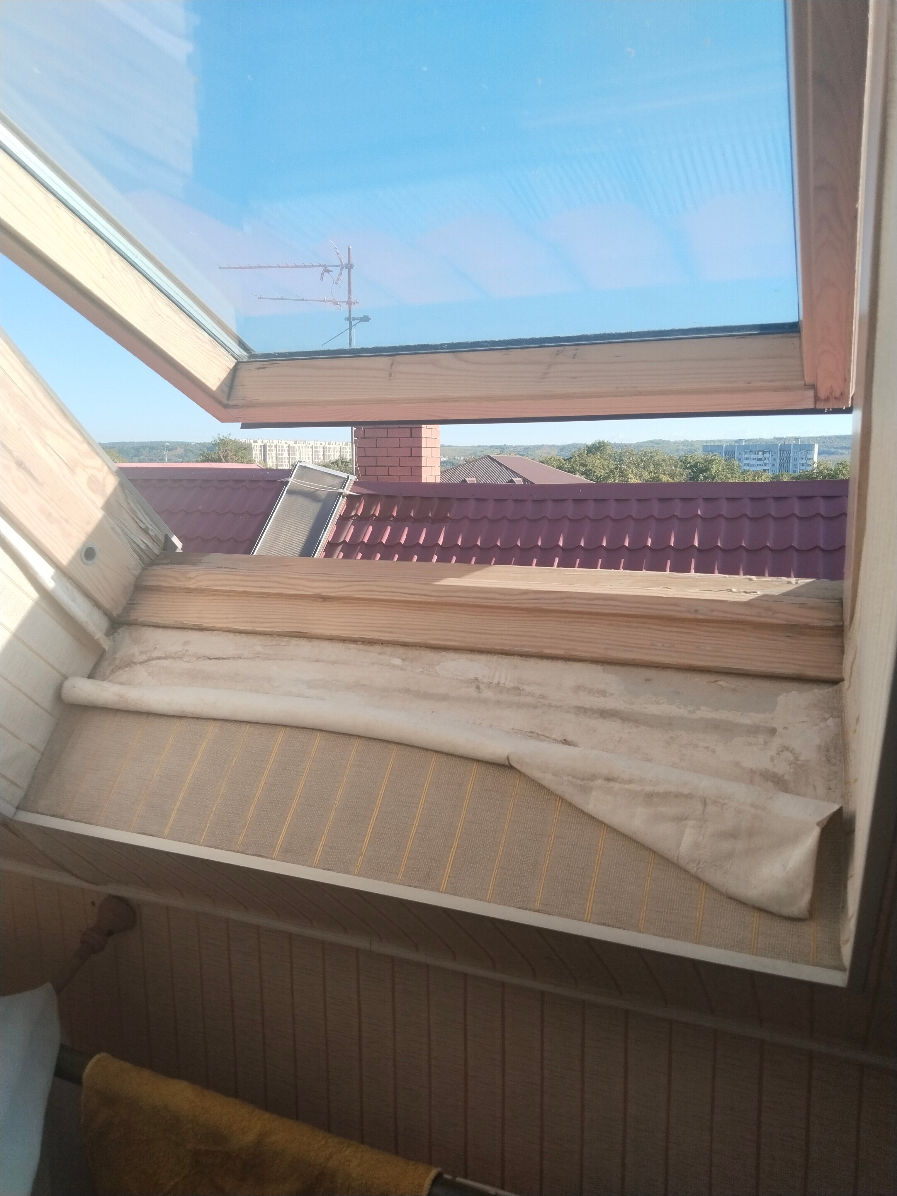 Фото Евразия