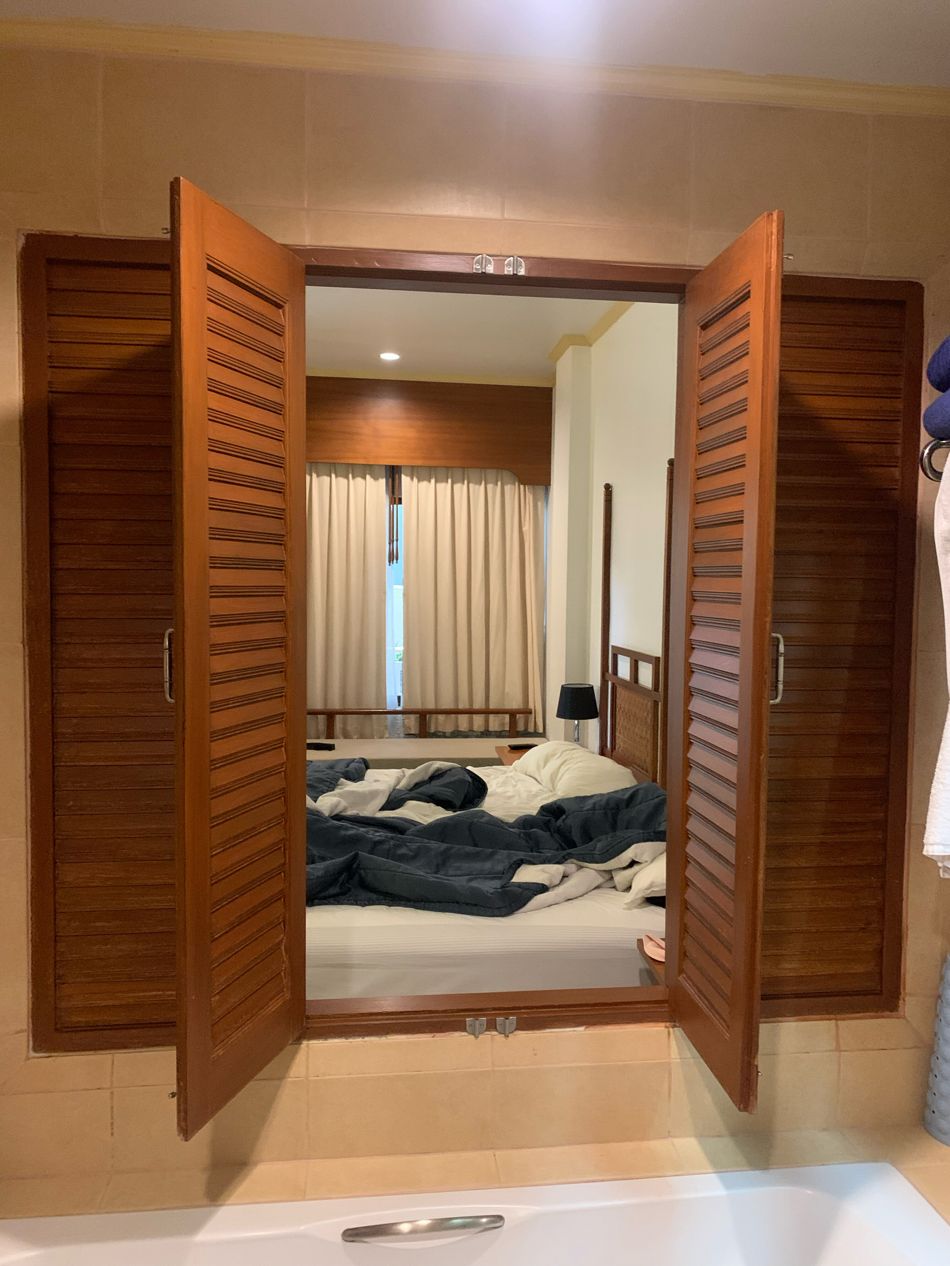 Фото Karon Princess Hotel