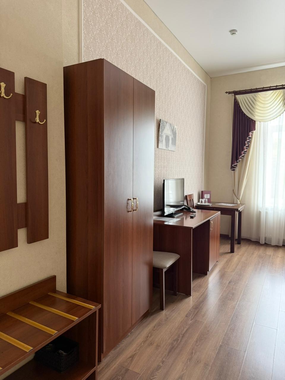 Фото Империал