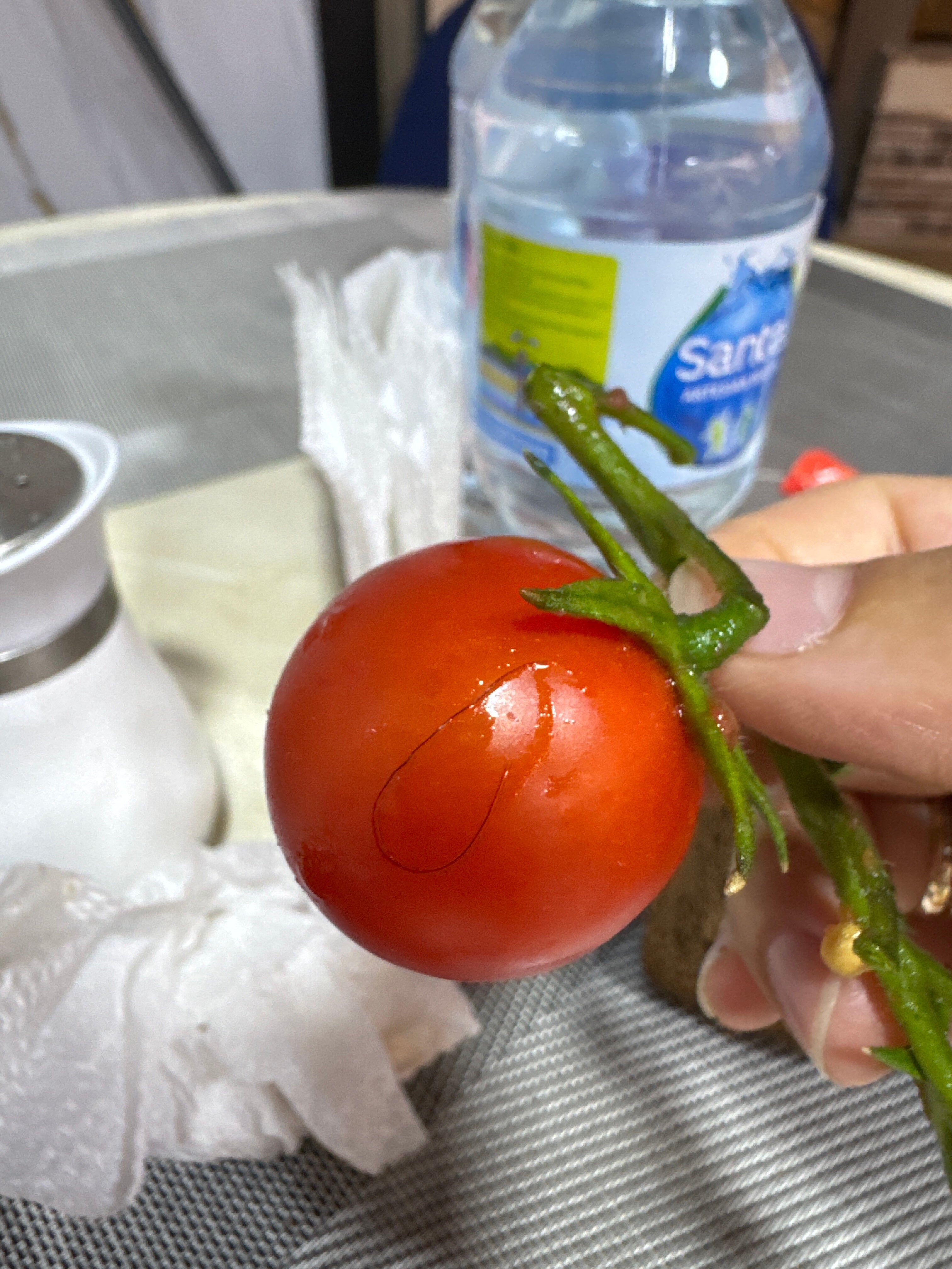 Фото Registon Gold