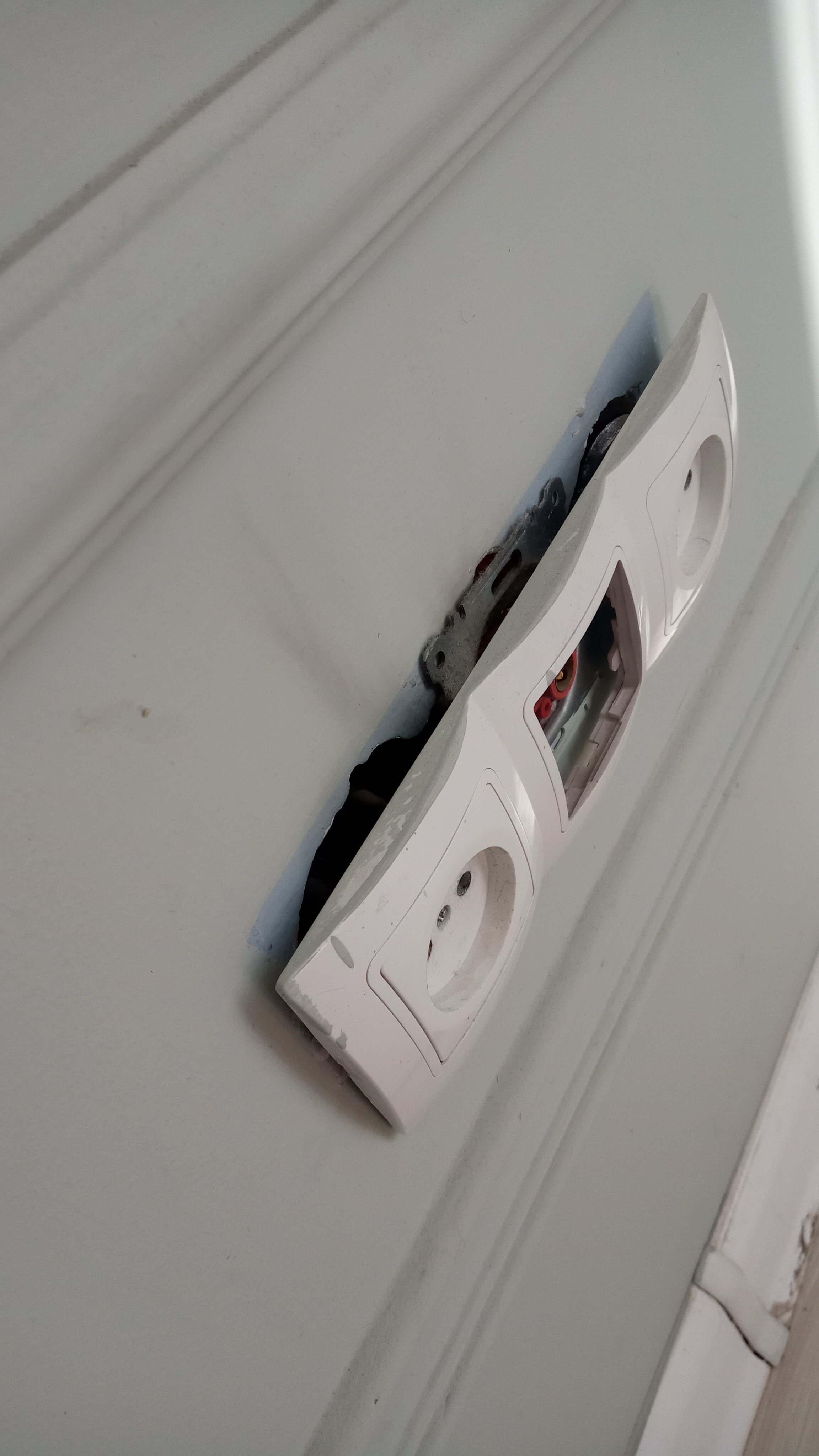 Фото Grand Villa hotel