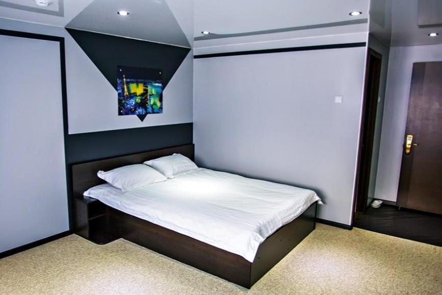 Фото Сити центр