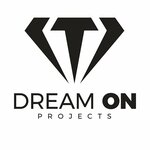 Dream On Projects (Moldovakan Street, 27A), construction company