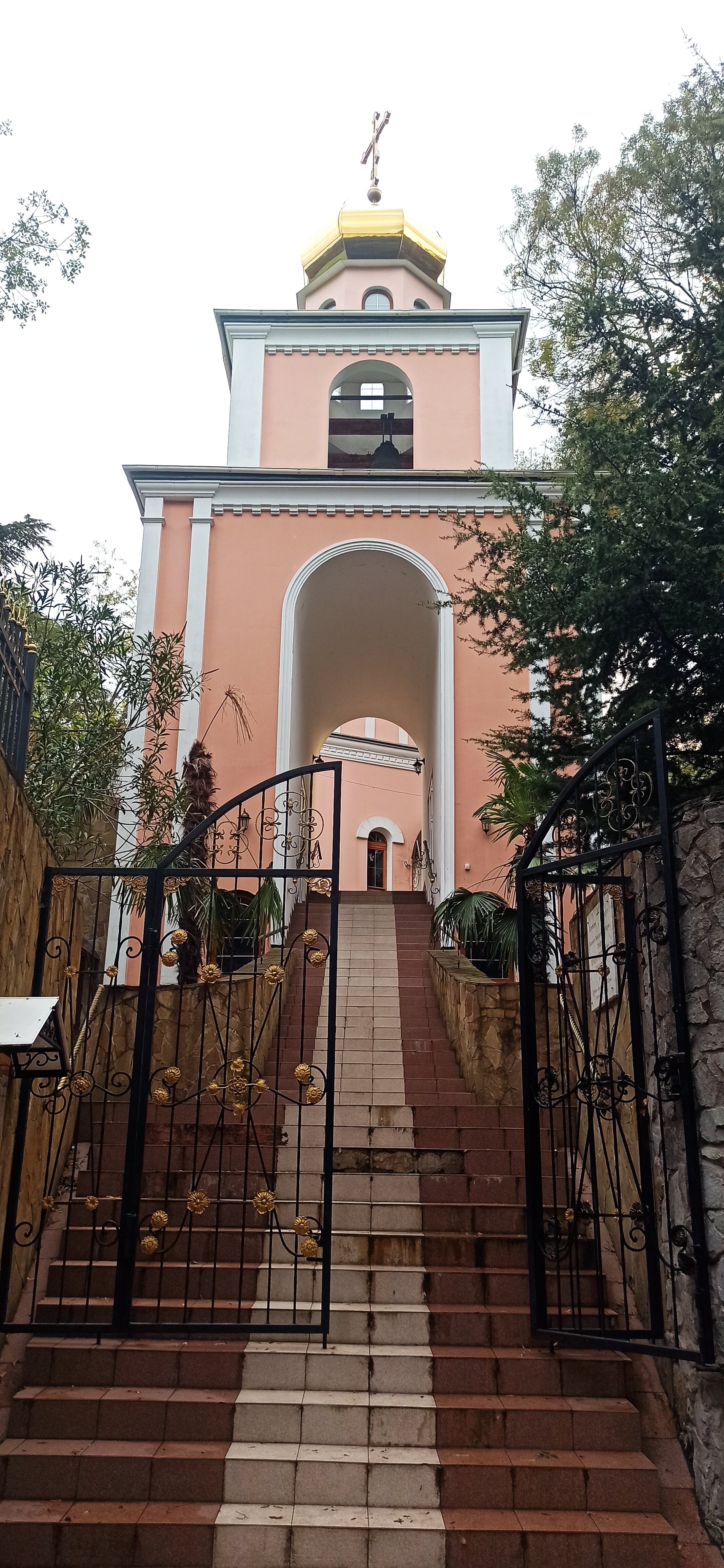 Фото Мини-отель Бриз