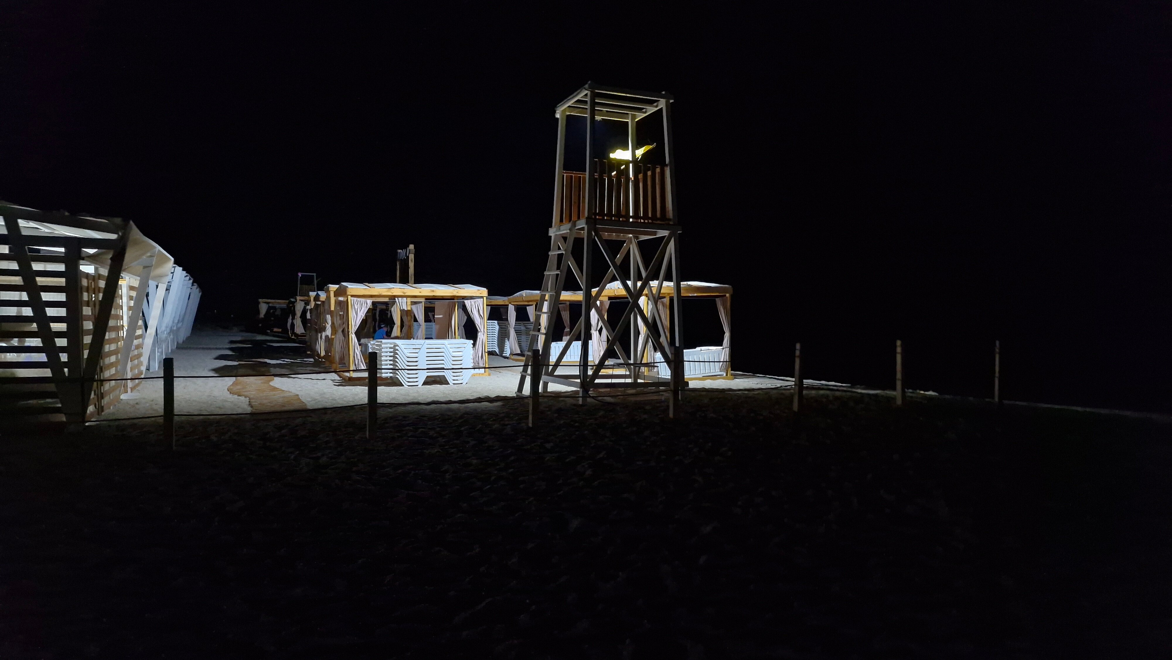 Фото ТриТонЧик