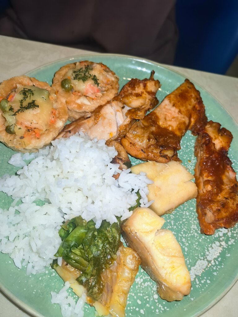 Cafe Le Saigonnais Business Lounge, Ho Chi Minh, photo