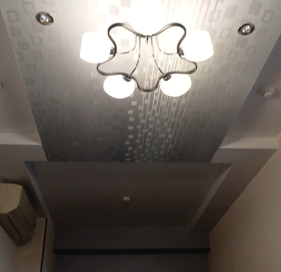 Фото Art Hotel
