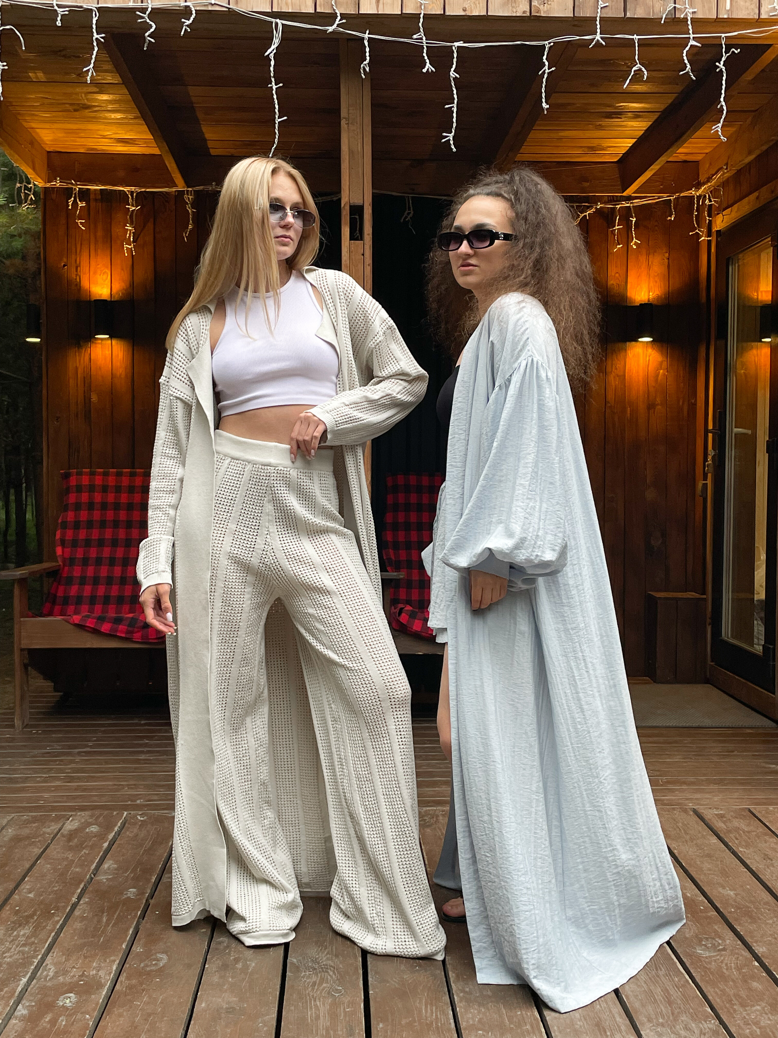 Фото Сердце Природы