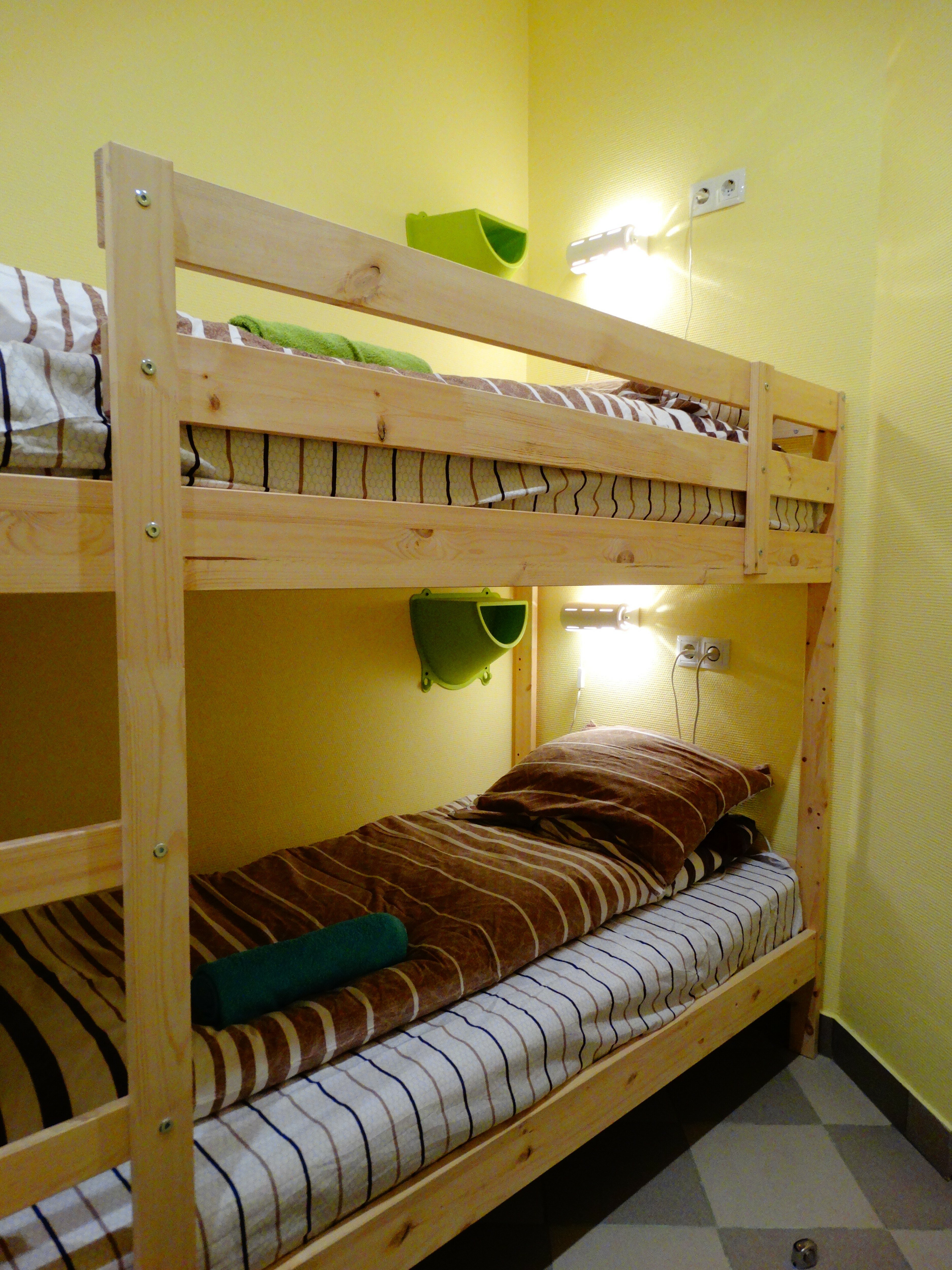 Фото Пионер