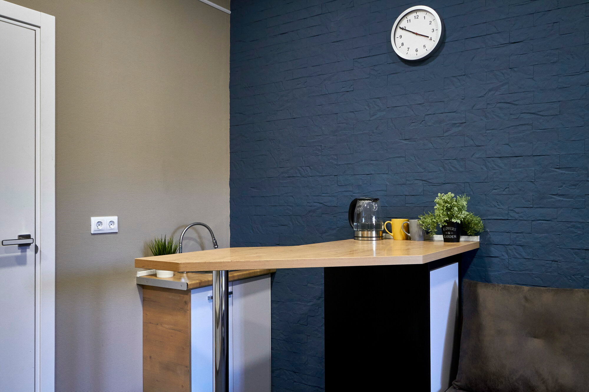 Фото Саратов-Рай