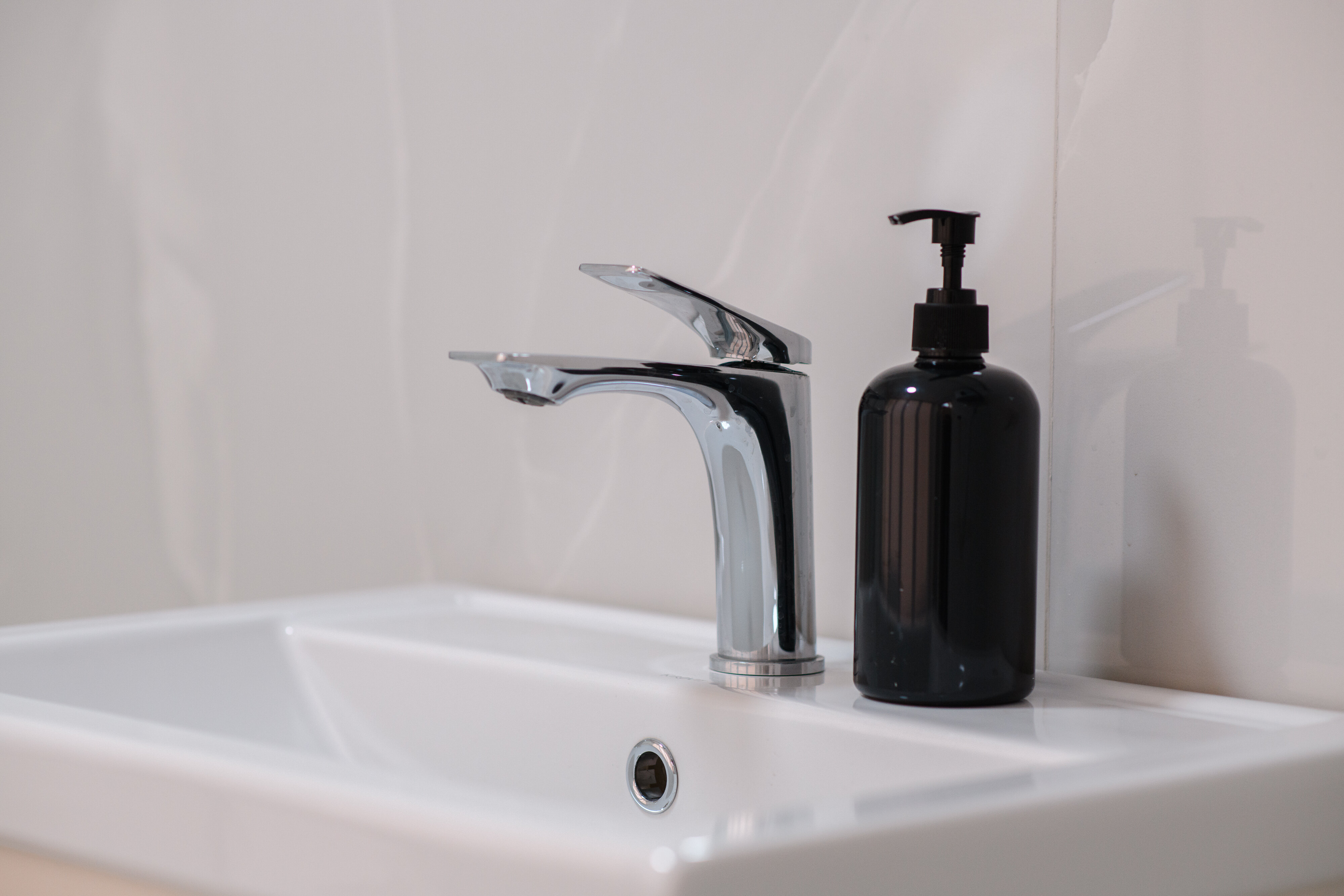 Фото Nomad suite