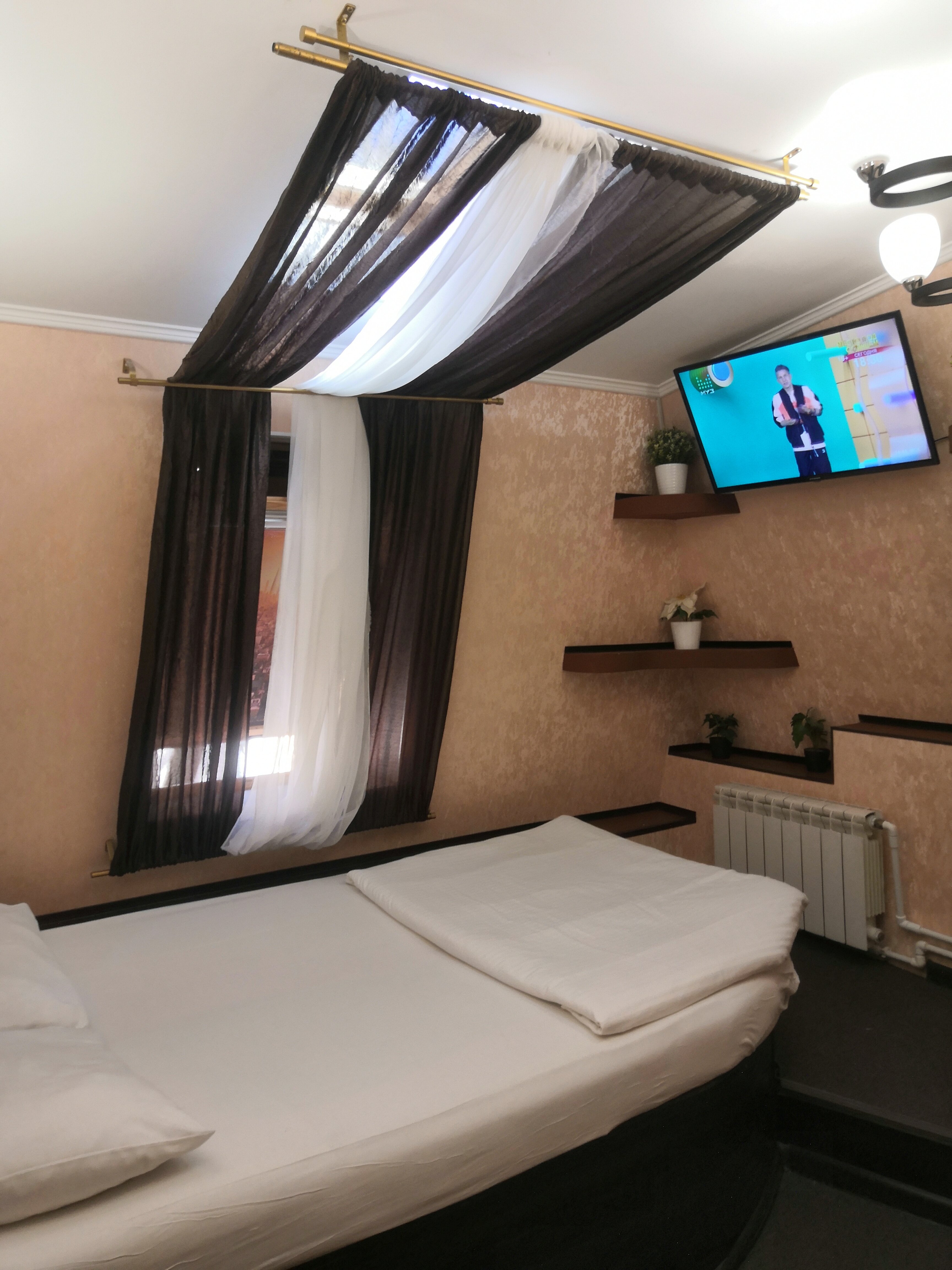 Фото Арт Галактика