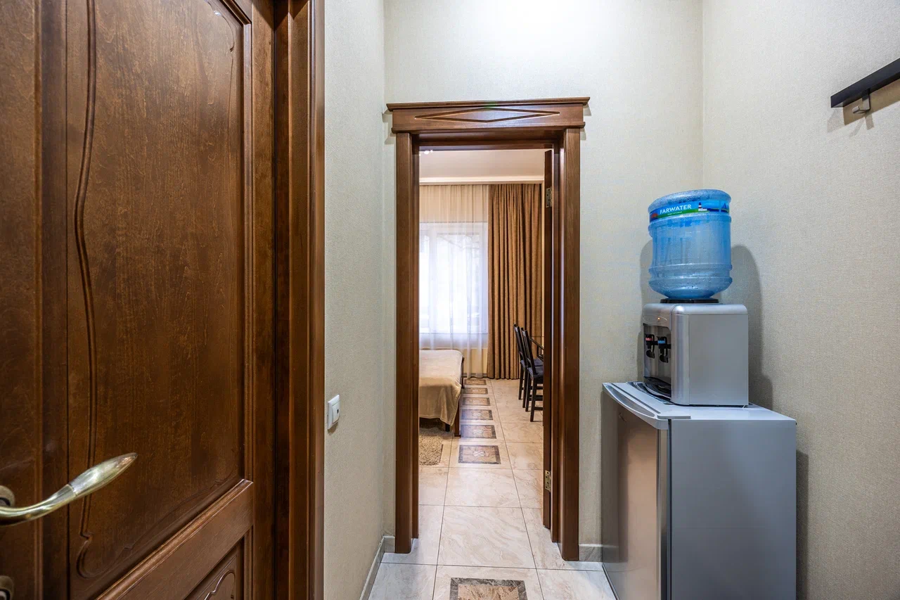 Фото День и Ночь