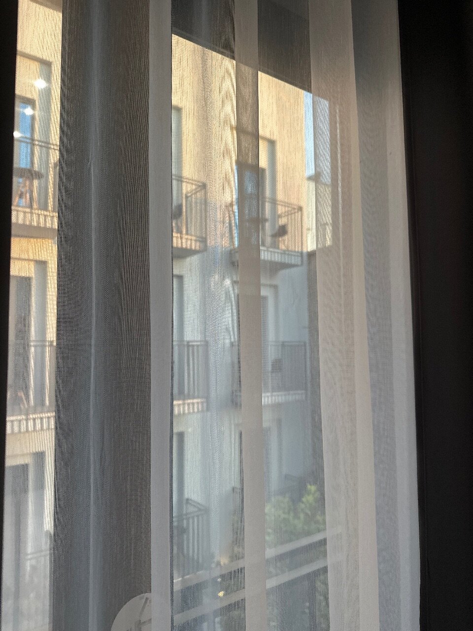 Фото Sapiens Hotel