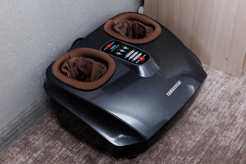 Фото Azimut Отель Кемерово