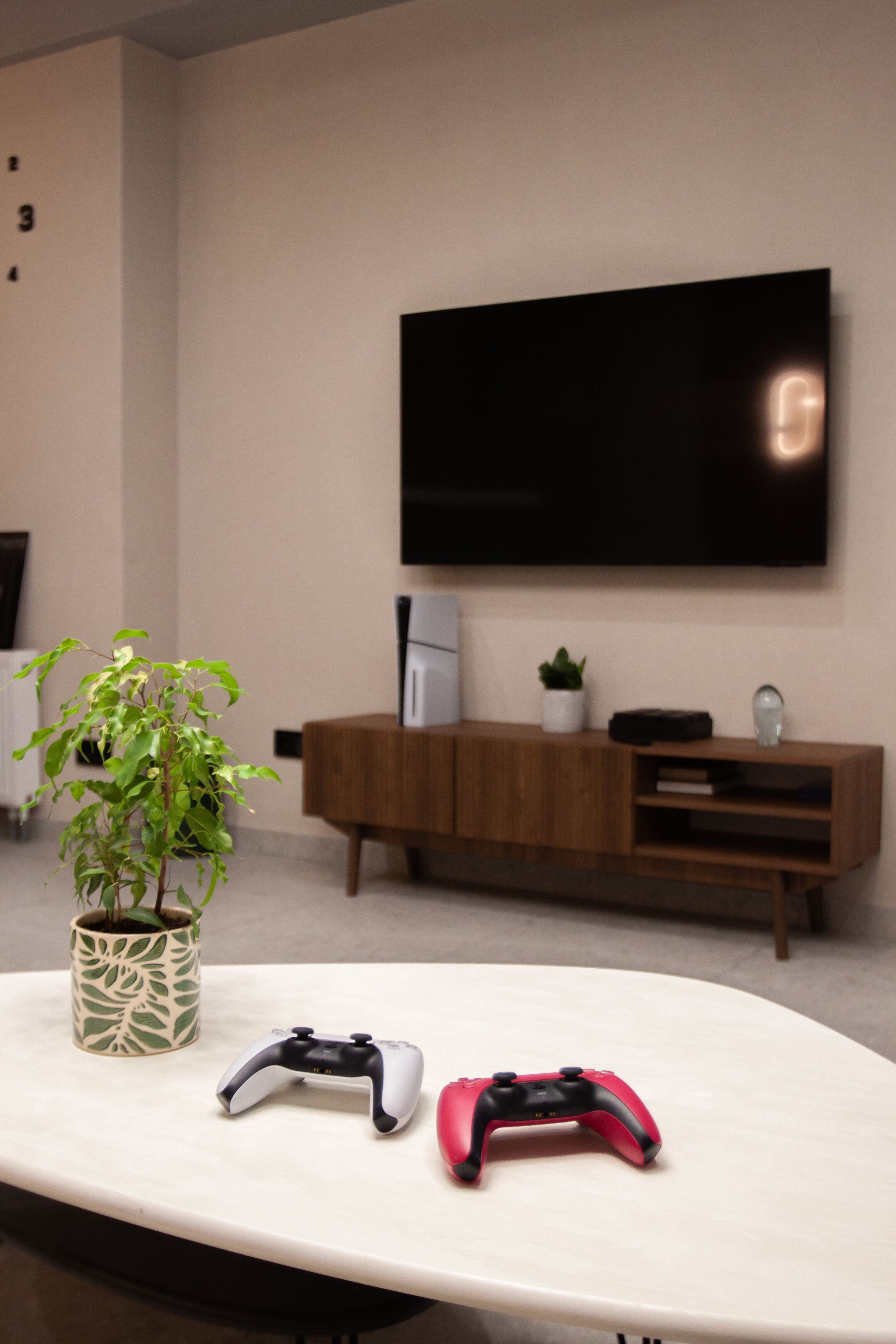 Фото Прокофьев