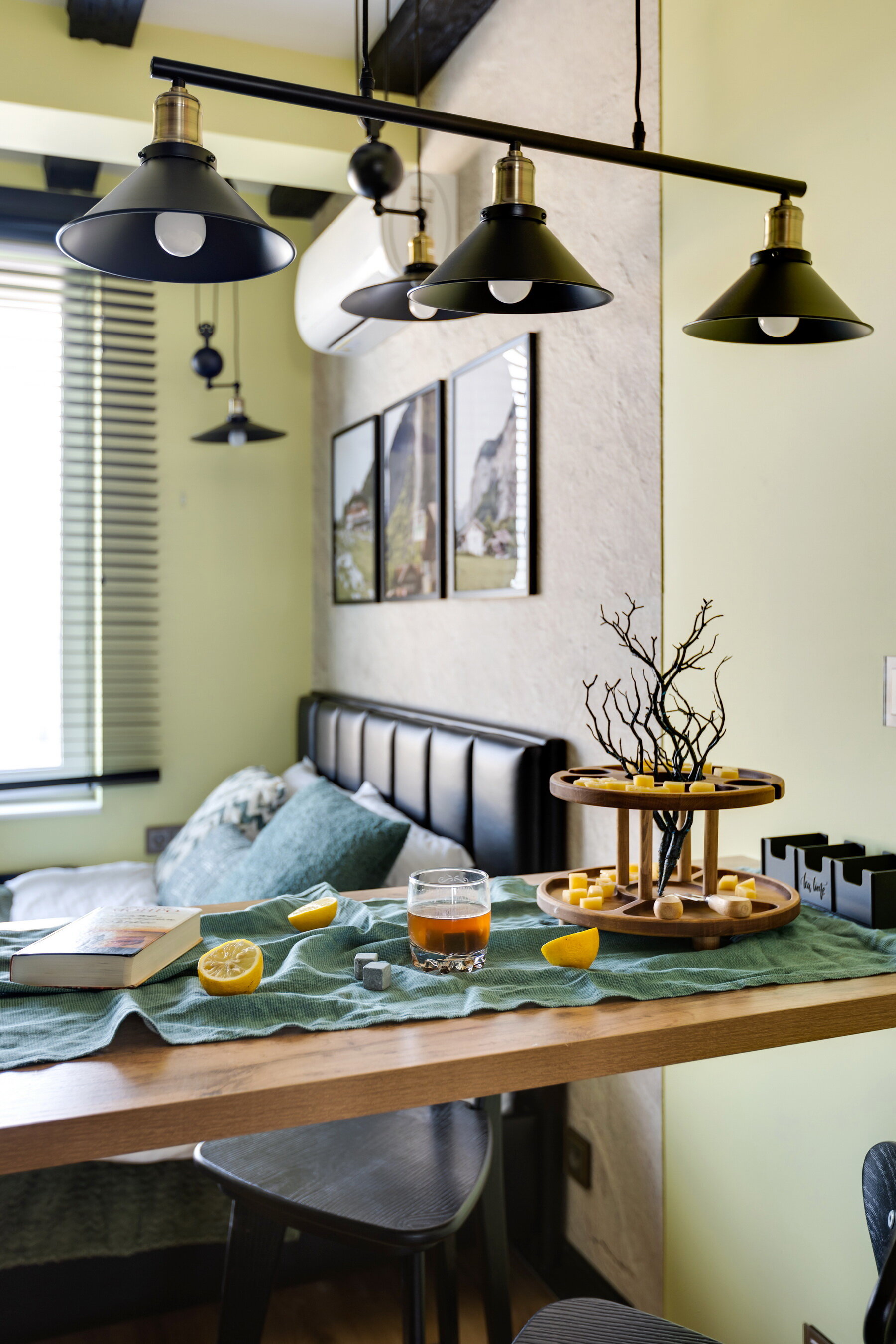 Фото Home24 на Магистральной