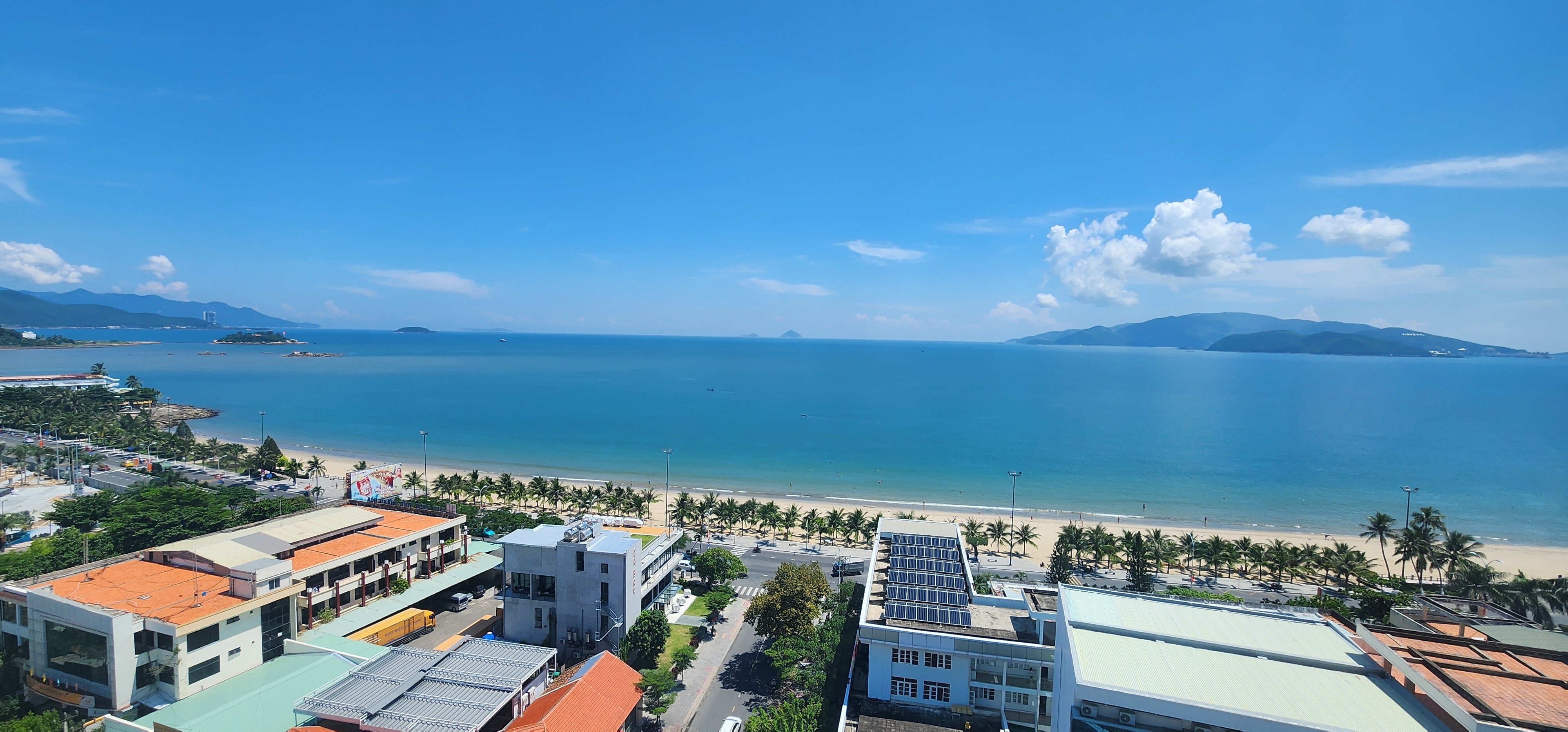 Фото Ttc Hotel Premium Michelia