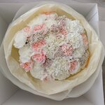 Rosa (ulitsa Kommuny, 30), flower shop