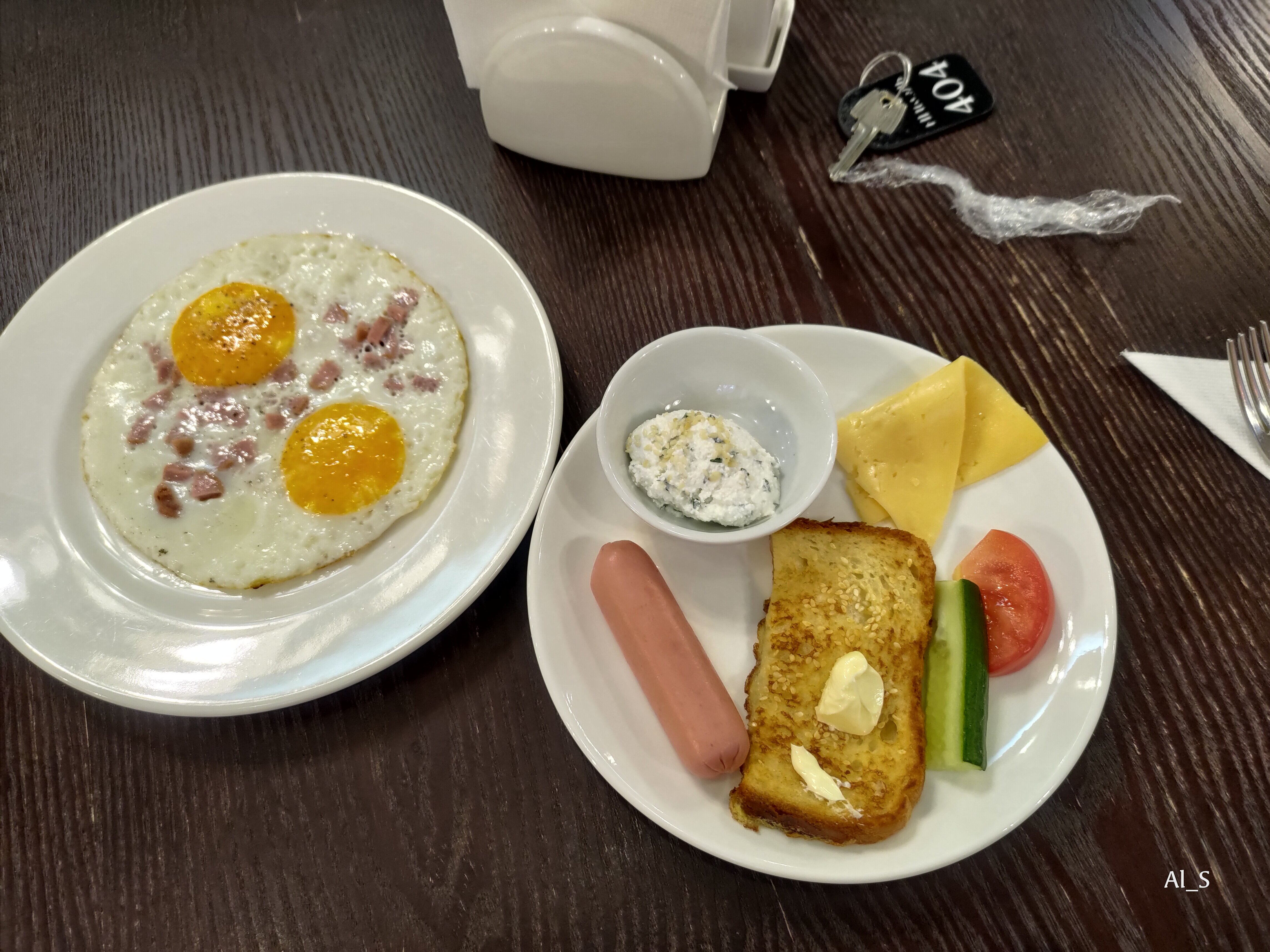 Фото Николь