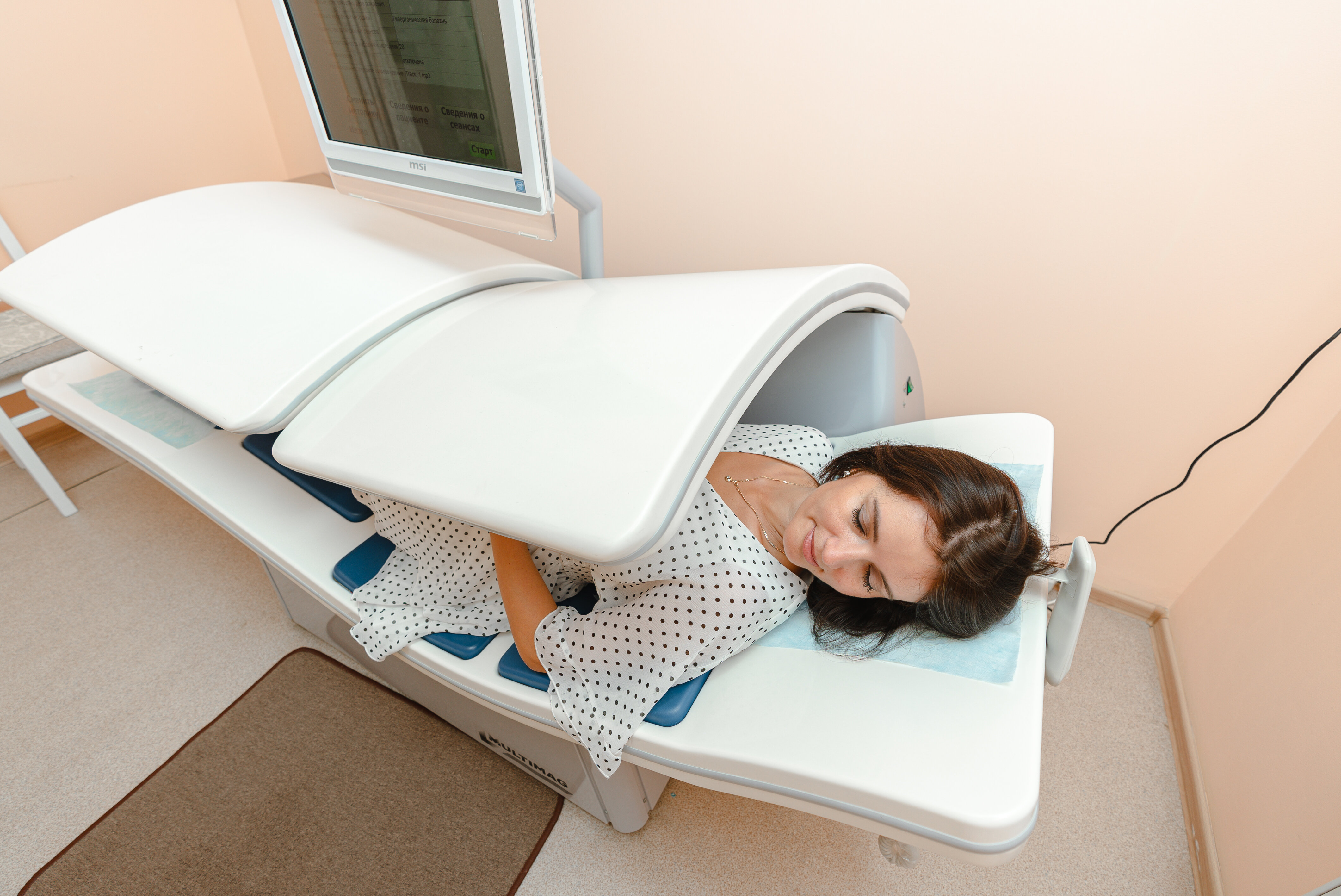 Фото Аврора