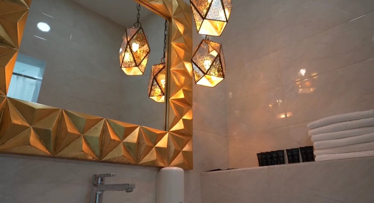 Фото Спа-отель Арт Холл