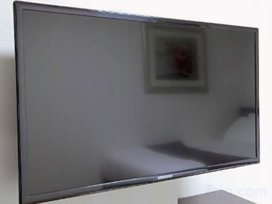 Фото Hotel Daewoo Inn