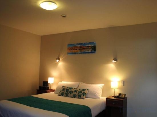 Фото Motel 540 on Great South