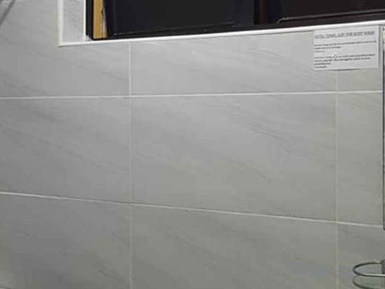 Фото Merlin Hotel