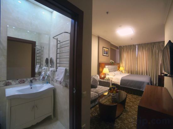 Фото Grand Voyage